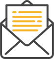 Email ID